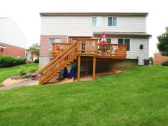 Property Photo 30