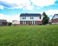 Property Photo 23