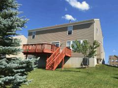 Property Photo 29
