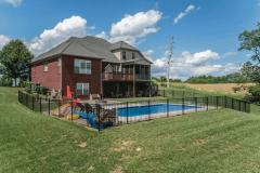 Property Photo 30