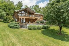 Property Photo 29