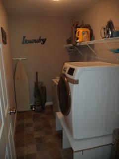 Property Photo 20