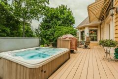Property Photo 29