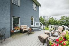 Property Photo 29