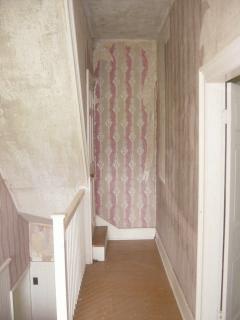 Property Photo 28