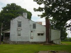 Property Photo 30