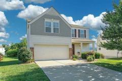 USDA 100% Financing Available. Buy this home with NO MONEY DOWN!