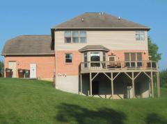 Property Photo 30