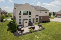 Property Photo 26