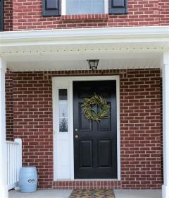 Property Photo 29