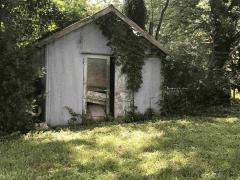 Property Photo 29