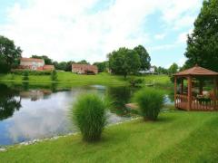 Property Photo 27