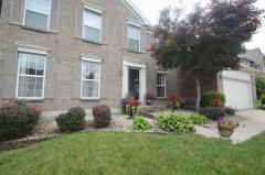 Property Photo 29