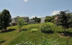 Property Photo 25