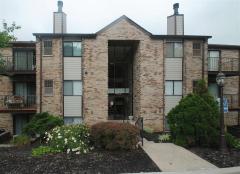 Call today for your personal tour!