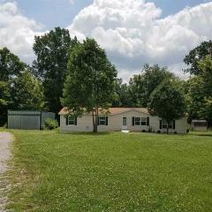 Property Photo 24