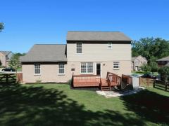 Property Photo 30