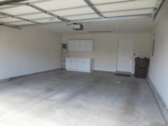 It's so rare to find a rental property that offers a two car garage!