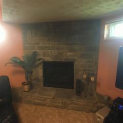 Property Photo 23