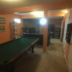 Property Photo 24