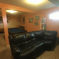 Property Photo 25