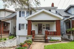 Property Photo 26