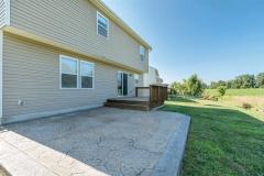 Property Photo 25