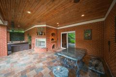 Property Photo 26