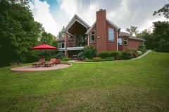 Property Photo 27