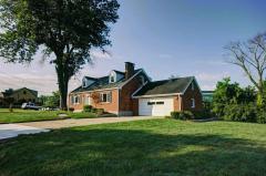 Property Photo 24