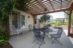 Property Photo 24