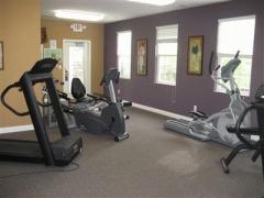 Property Photo 24