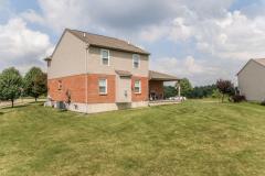 Property Photo 26