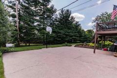 Property Photo 20