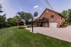 Property Photo 23