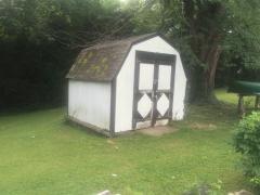 Property Photo 26