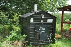 Property Photo 29