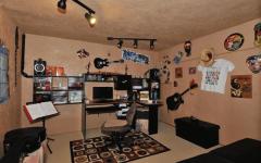 Property Photo 26
