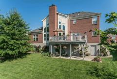 Property Photo 26