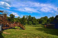 Property Photo 25