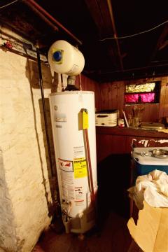 Property Photo 24