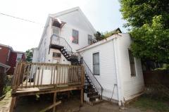 Property Photo 29