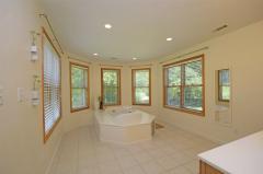 Jet Tub