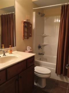 Property Photo 24