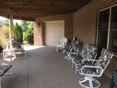 Property Photo 26