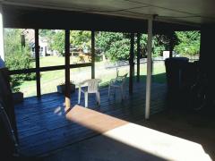 Off Lower Level