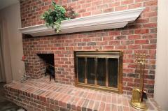 Property Photo 24