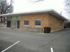 Property Photo 25