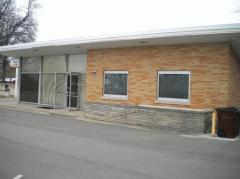 Property Photo 27