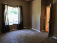 This room is located off the kitchen and can be a office,study,playroom, game room, etc...